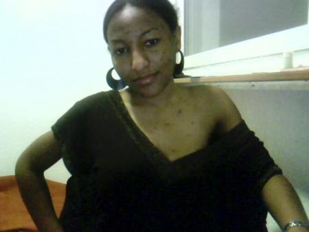 Miss Ha