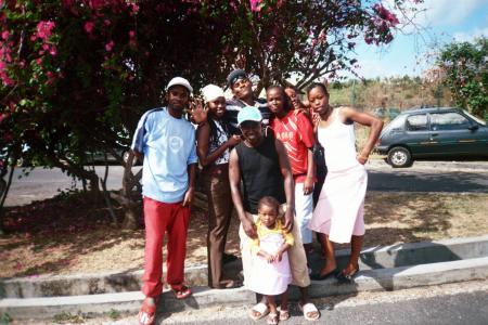 Amies