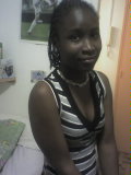 Misky