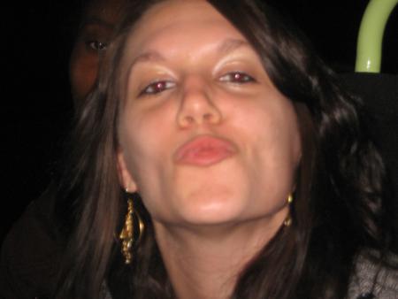 Marjo