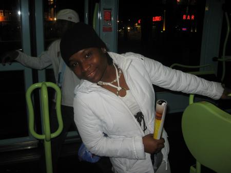  ........... Misky