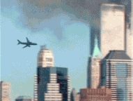 11 septembre 2001
