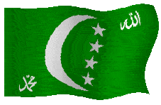 Comores
