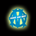OM