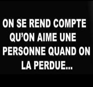 Vérité Totale.......................................