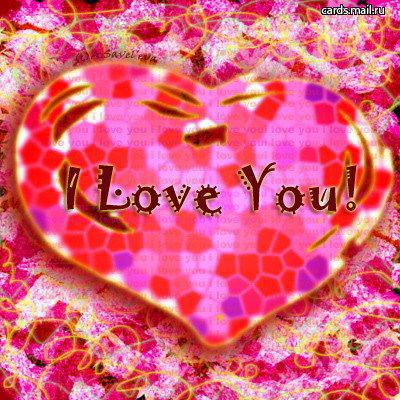 It 's for you 