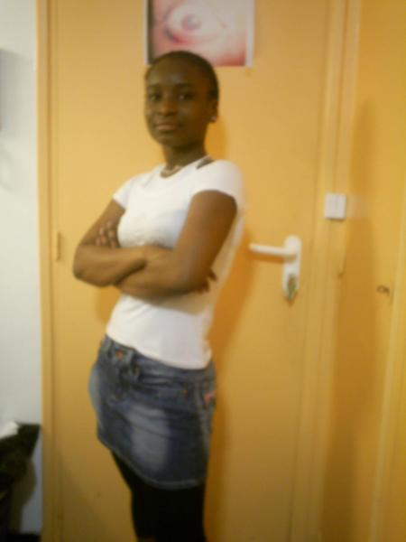 Misky vib