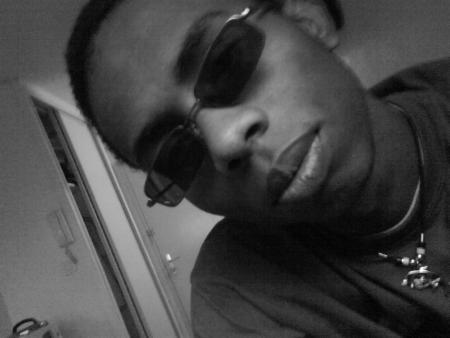 Ablou
