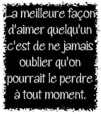 Aimer!!!!