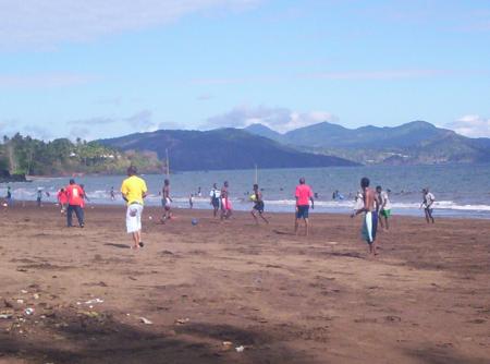 Le jour du voulé à Mayotte!!!!!!!!!!!!!!!!!!!!