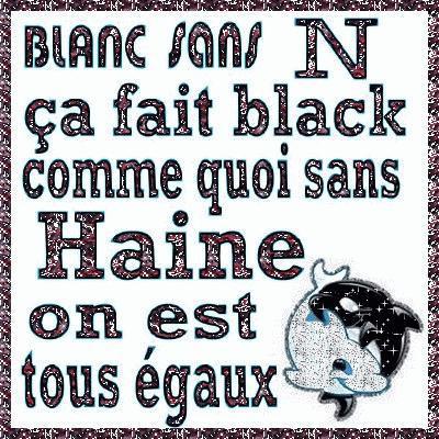 Pourquoi ce N alors?