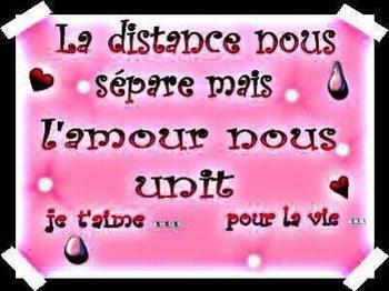Coucou!!!