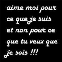 Vérité Totale.OK?